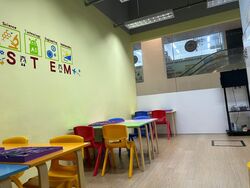 The Midtown (D19), Retail #596514151